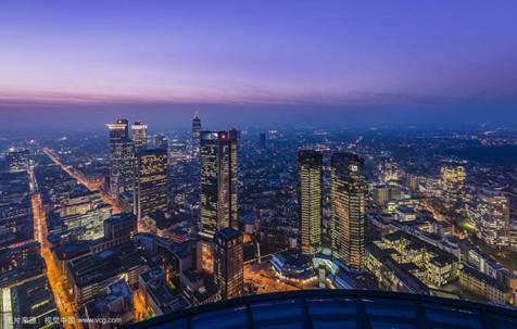 香港最繁华的地方是哪个区域 147870601.jpg