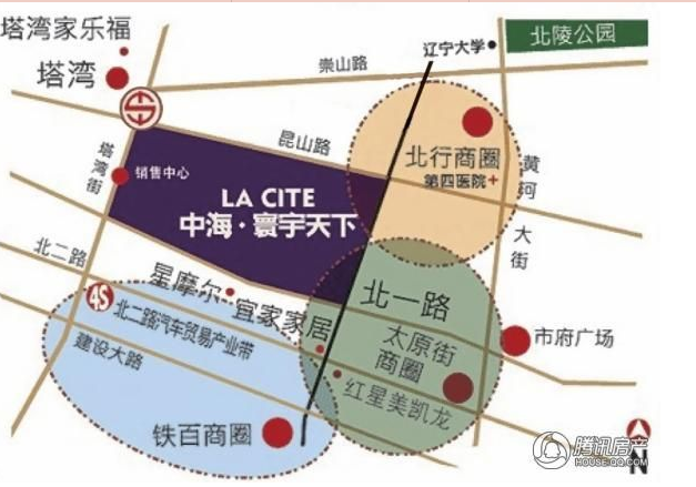 皇姑区gdp_沈阳市皇姑区育成学校(2)