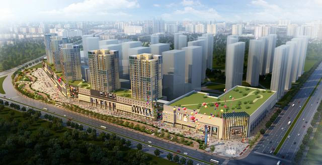 奥园排名_奥园地产(2)