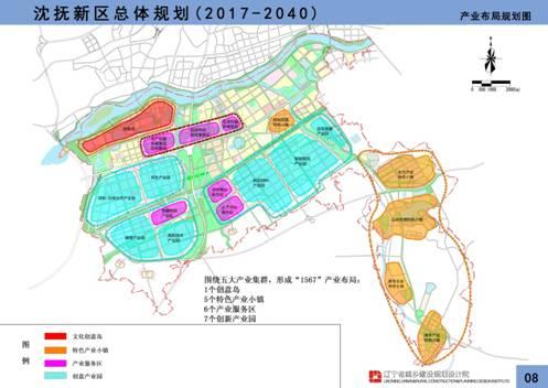 弗拉芒大区经济总量_弗拉芒克的作品图片(2)