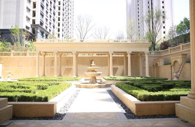 隆东杯2018环球少儿模特大赛 即将在隆东·