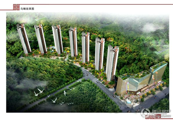 《匆匆那年》错过的爱情 花园美宅不在匆匆错