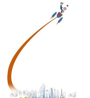 一线城市房价阶段性回调 热点二线城市量价齐