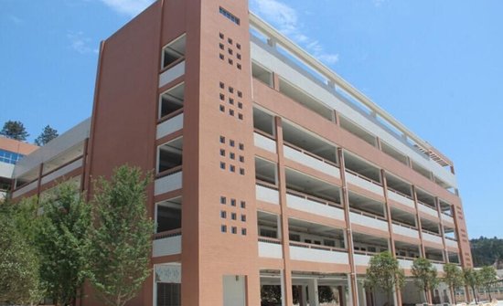 请速来汉成天地免费拿价值2000元的会员卡!_