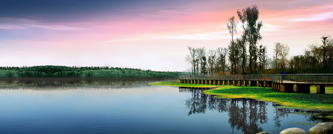 十堰房产网_腾讯房产十堰站