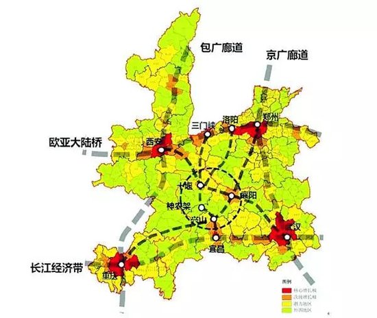 张湾区人口_楼市下半年 你还能在哪些区域买房 张湾 白浪篇(2)