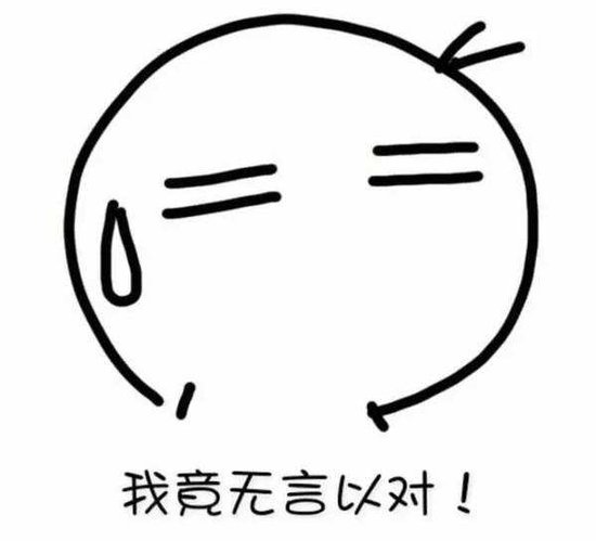 12315169.jpg