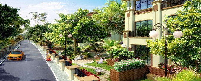 十堰房产网_腾讯房产十堰站