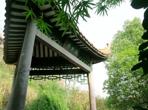 献礼中考十堰市周边重点医保优质楼房大v周边高中高中生图片