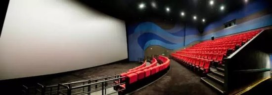 酝酿了一整晚,终于要告诉十堰人这个重磅消息