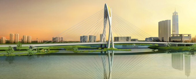 十堰房产网_腾讯房产十堰站