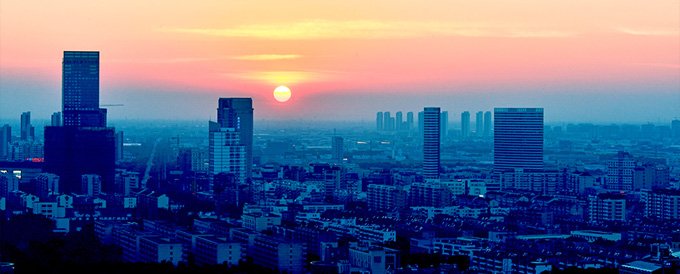 十堰房产网_腾讯房产十堰站