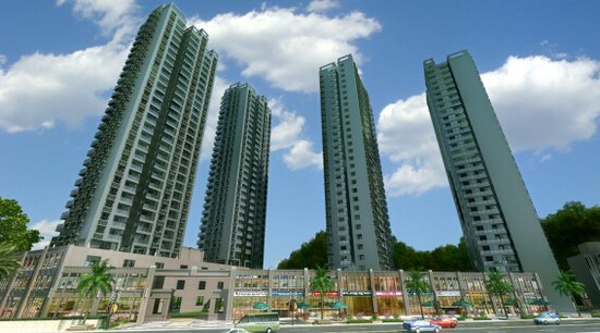 十堰市第三届森林音乐会在四方山生态公园成功