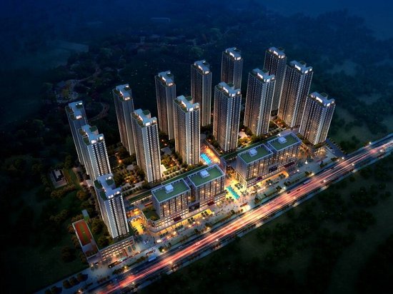 十堰市区人口_重磅 湖北给781个城镇发展重新定位,这些地方要大变样了(2)