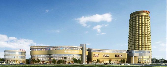 十堰房产网_腾讯房产十堰站