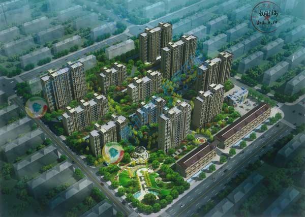 栾城区总人口_栾城区古运粮河线路图(3)
