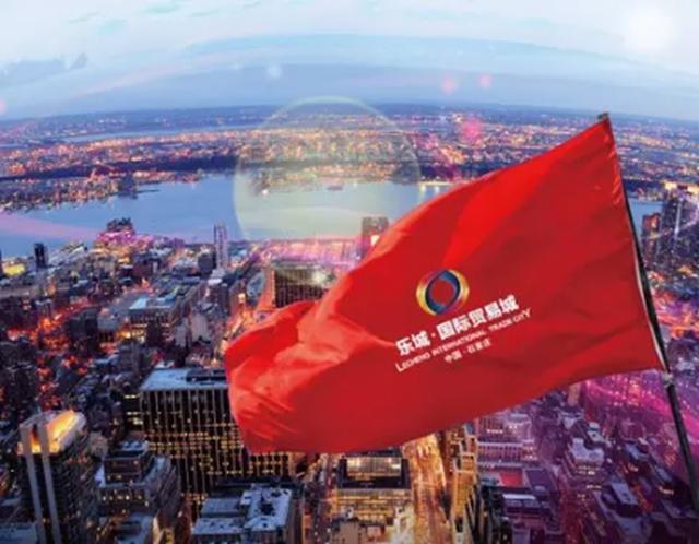 激情五月,大秀中国 中国北派服装原创品牌孵化