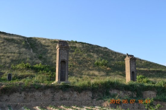 大美咸阳_鎴夸骇鍜搁规