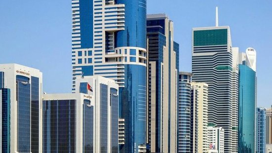 怎么判断一个小区的升值潜力?_房产咸阳站