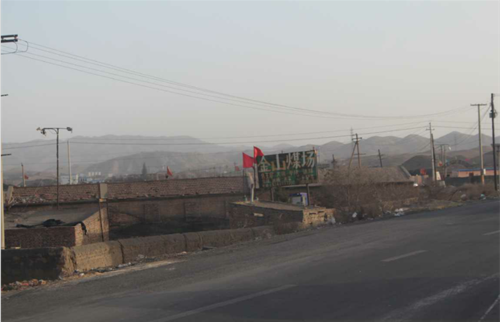 北京西京中医医院公益会诊--甘肃站_频道-宜宾