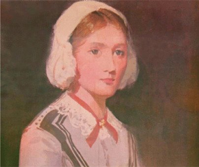 南丁格尔志愿护理服务分队在宜成立