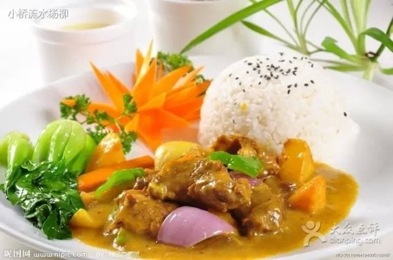 工博览城环球美食之旅第三站--东南亚_频道-宜宾