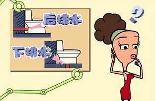 验房七招 教你菜鸟变达人_频道-宜宾