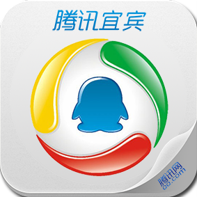 华西村人均收入_人均住房超过45平方