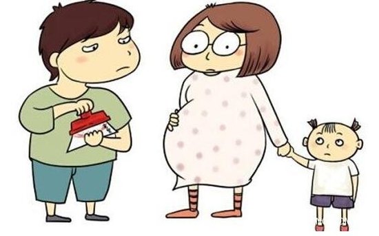 2015年影响房价走势的7大手段_频道-宜宾