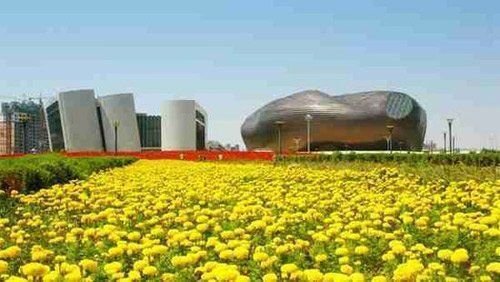 市最易 破产 城市盘点 房产投资要避开_频道-宜宾