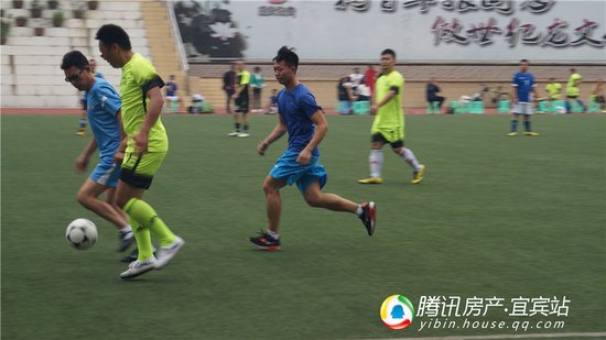 湖北第一支足球队是哪年,湖北第一支足球队是哪年的