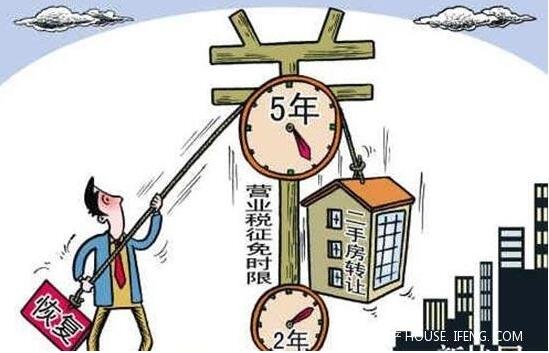 2015年影响房价走势的7大手段_频道-宜宾