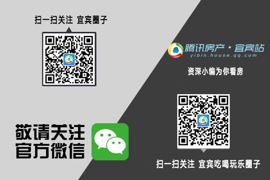 2019年宜宾市人口_宜宾一县事业单位2019年第一次公开考核招聘工作人员的公告