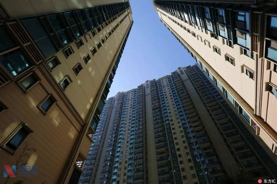 华西村人均收入_香港 人均住房(3)