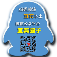 创国卫 宜宾公交公司着力提升服务水平_频道-