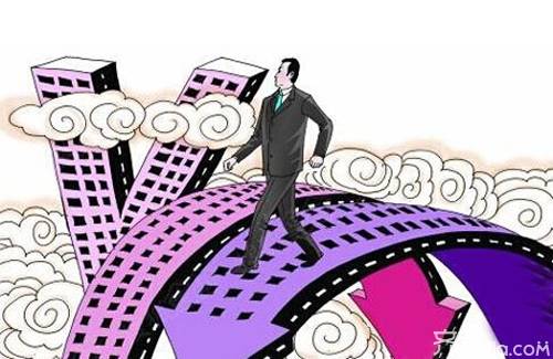 决定市场走势的或将是二线城市_频道-宜宾