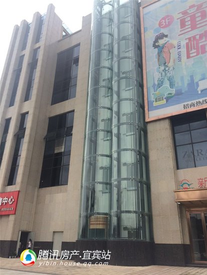 华西村人均收入_重庆人均网购(3)