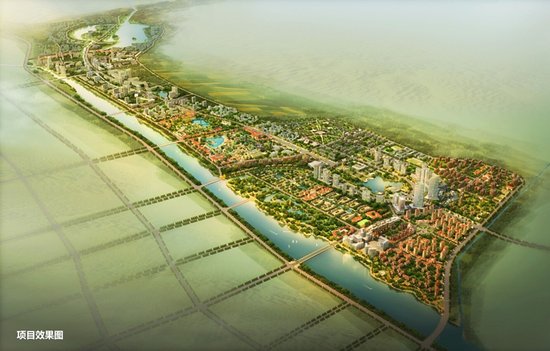 5大版块集合三沙源让银川更有国际范_频道-银川