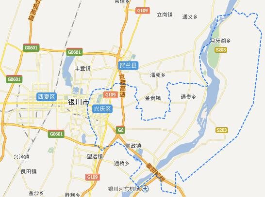 微调查:兴庆区的房价是不是普遍较贵_频道-银川_腾讯网图片