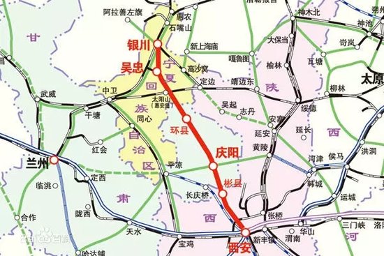 银川市人口网_银川市百科 地理百科 查字典地理网