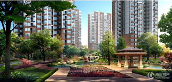 生活的幸福感 在这里呈现与绽放_频道-银川