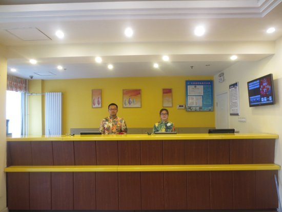 陌生的城市,温馨的家_频道-银川