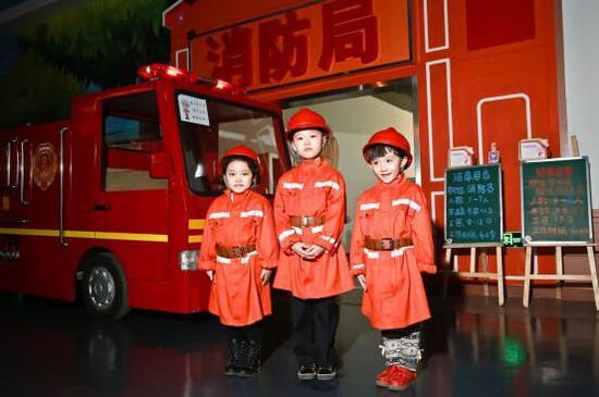兰攻略的全妹妹乐活秘籍!v攻略聚家庭划算图片
