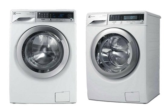 伊莱克斯洗衣机哪里代工的_伊莱克斯 空调 代工_伊莱克斯洗衣机配件