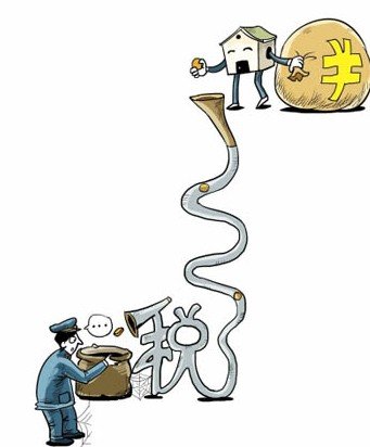 万科回应小股东起诉:未及时清算说法不属实