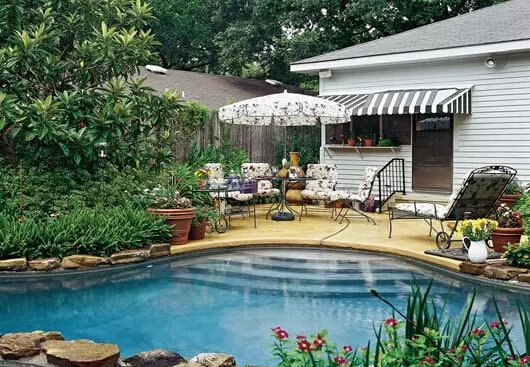 诚城三英里开启新乡浪漫主义生活