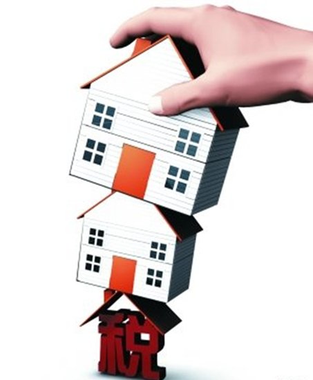 开征房产税势在必行 相关配套政策还需完善