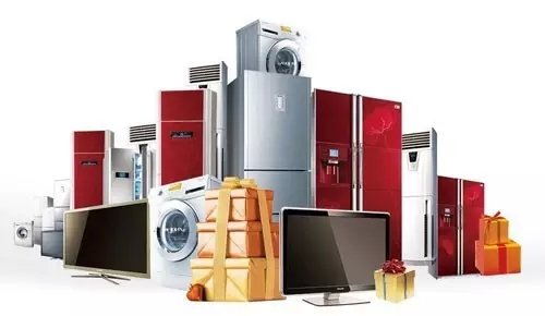 风小筝_风小筝的收入(3)