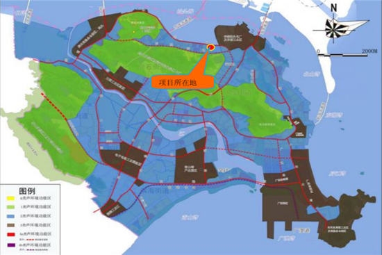 濠江区人口_...完毕 5年内,濠江将大变 汕头人必看