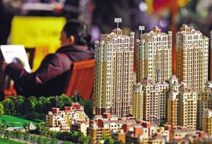 土地流转概念或三中全会破冰 关注三类标的